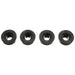 Suspension Strut Rod Bushing Kit Delphi TD4583W