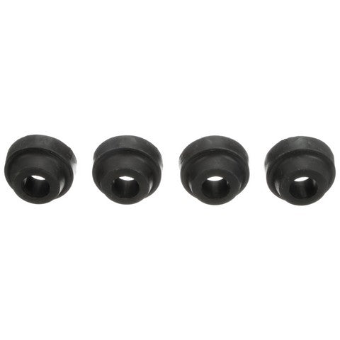 Suspension Strut Rod Bushing Kit Delphi TD4583W