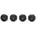 Suspension Strut Rod Bushing Kit Delphi TD4583W