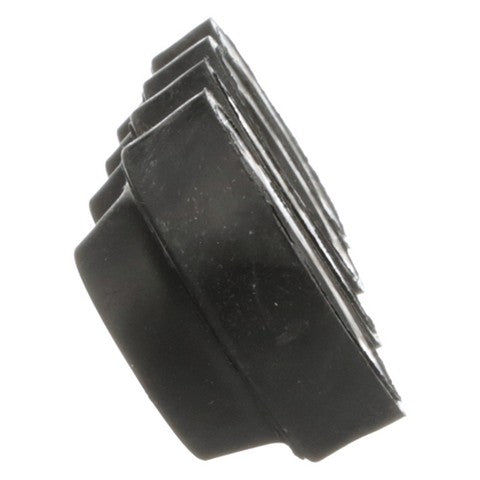 Suspension Strut Rod Bushing Kit Delphi TD4583W
