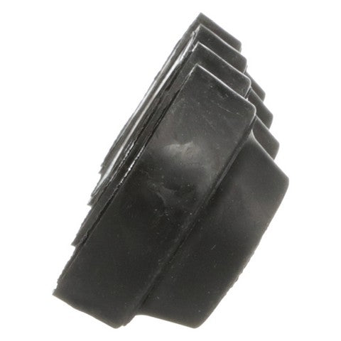 Suspension Strut Rod Bushing Kit Delphi TD4583W