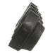 Suspension Strut Rod Bushing Kit Delphi TD4583W