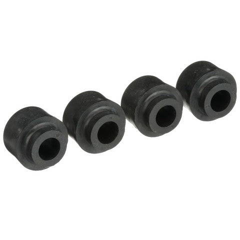 Radius Arm Bushing Kit Delphi TD4584W