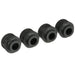 Radius Arm Bushing Kit Delphi TD4584W