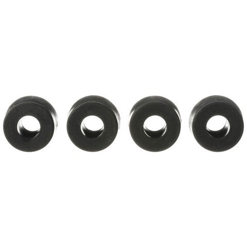 Radius Arm Bushing Kit Delphi TD4584W
