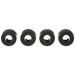 Radius Arm Bushing Kit Delphi TD4584W