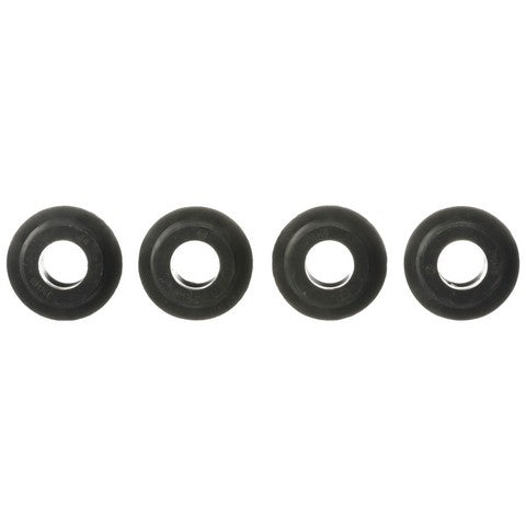 Radius Arm Bushing Kit Delphi TD4584W