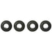 Radius Arm Bushing Kit Delphi TD4584W