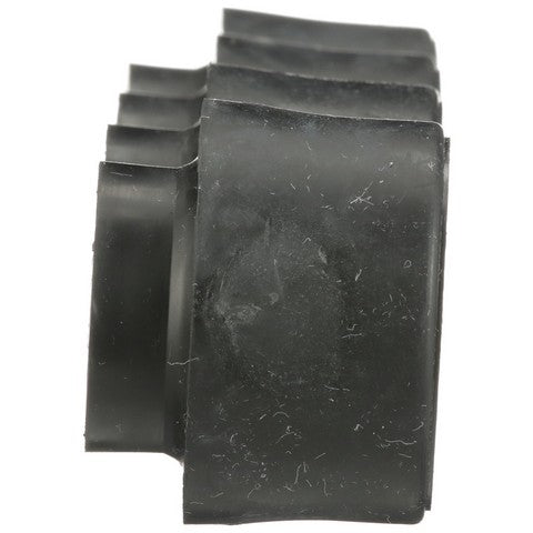 Radius Arm Bushing Kit Delphi TD4584W