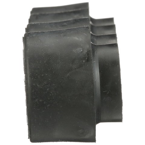 Radius Arm Bushing Kit Delphi TD4584W