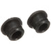 Rack and Pinion Mount Bushing Delphi TD4585W