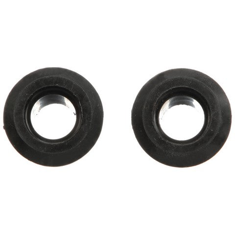 Rack and Pinion Mount Bushing Delphi TD4585W