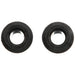 Rack and Pinion Mount Bushing Delphi TD4585W