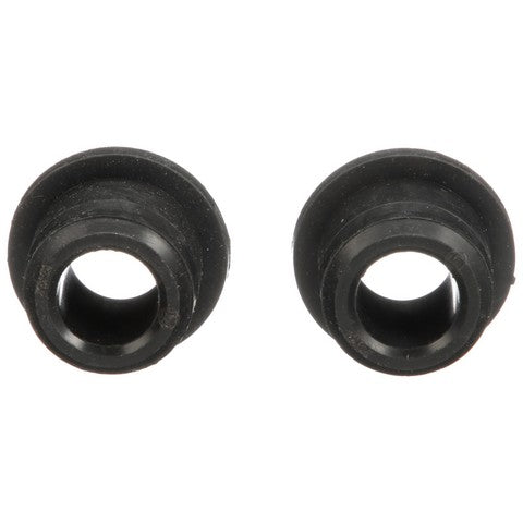Rack and Pinion Mount Bushing Delphi TD4585W