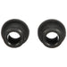 Rack and Pinion Mount Bushing Delphi TD4585W