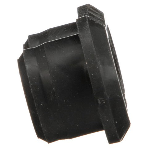 Rack and Pinion Mount Bushing Delphi TD4585W