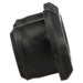 Rack and Pinion Mount Bushing Delphi TD4585W