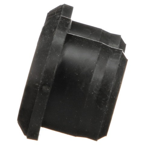 Rack and Pinion Mount Bushing Delphi TD4585W