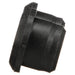Rack and Pinion Mount Bushing Delphi TD4585W