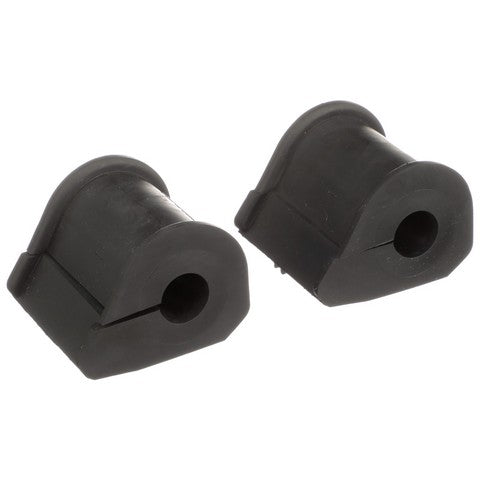 Suspension Stabilizer Bar Bushing Kit Delphi TD4586W