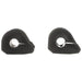 Suspension Stabilizer Bar Bushing Kit Delphi TD4586W