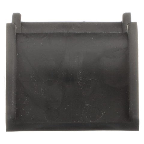 Suspension Stabilizer Bar Bushing Kit Delphi TD4586W