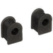 Suspension Stabilizer Bar Bushing Kit Delphi TD4587W