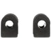 Suspension Stabilizer Bar Bushing Kit Delphi TD4587W