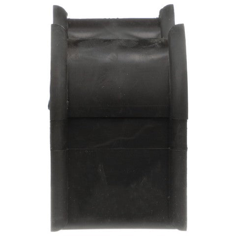 Suspension Stabilizer Bar Bushing Kit Delphi TD4587W