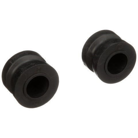 Suspension Stabilizer Bar Bushing Kit Delphi TD4588W