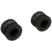 Suspension Stabilizer Bar Bushing Kit Delphi TD4588W