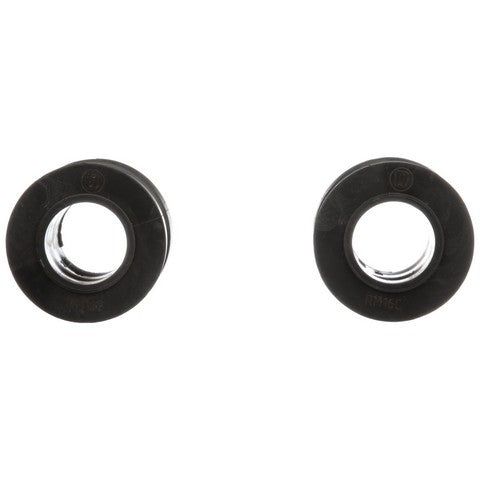 Suspension Stabilizer Bar Bushing Kit Delphi TD4588W