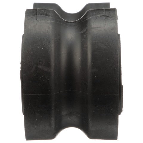 Suspension Stabilizer Bar Bushing Kit Delphi TD4588W