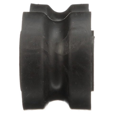 Suspension Stabilizer Bar Bushing Kit Delphi TD4588W