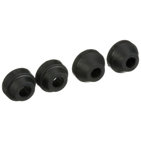 Suspension Strut Rod Bushing Kit Delphi TD4589W