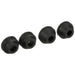 Suspension Strut Rod Bushing Kit Delphi TD4589W