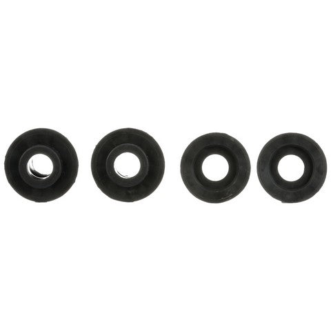 Suspension Strut Rod Bushing Kit Delphi TD4589W