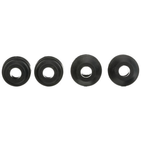 Suspension Strut Rod Bushing Kit Delphi TD4589W