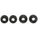 Suspension Strut Rod Bushing Kit Delphi TD4589W