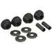 Suspension Strut Rod Bushing Kit Delphi TD4589W
