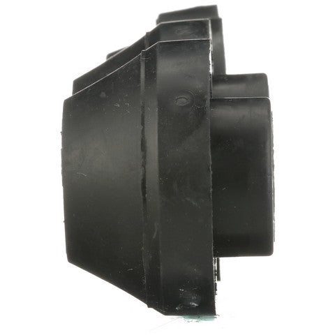 Suspension Strut Rod Bushing Kit Delphi TD4589W