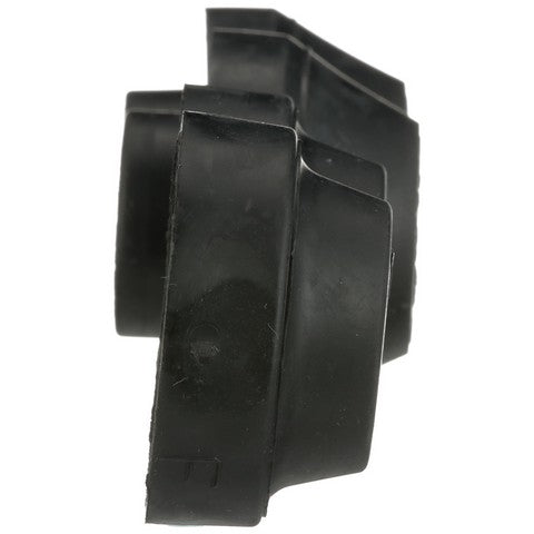 Suspension Strut Rod Bushing Kit Delphi TD4589W
