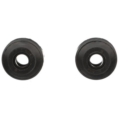 Suspension Strut Rod Bushing Kit Delphi TD4590W