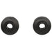 Suspension Strut Rod Bushing Kit Delphi TD4590W