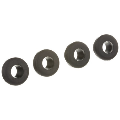 Suspension Strut Rod Bushing Kit Delphi TD4591W