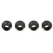 Suspension Strut Rod Bushing Kit Delphi TD4591W