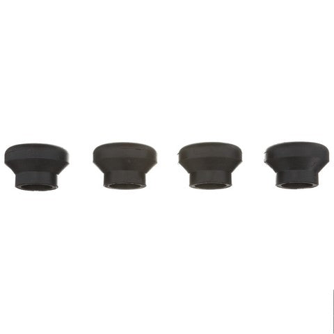 Suspension Strut Rod Bushing Kit Delphi TD4591W