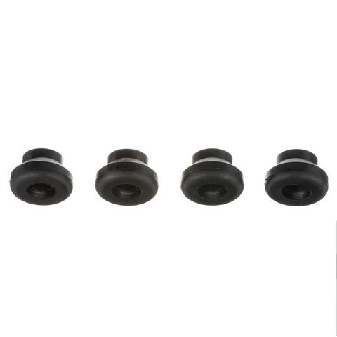Suspension Strut Rod Bushing Kit Delphi TD4591W