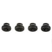 Suspension Strut Rod Bushing Kit Delphi TD4591W