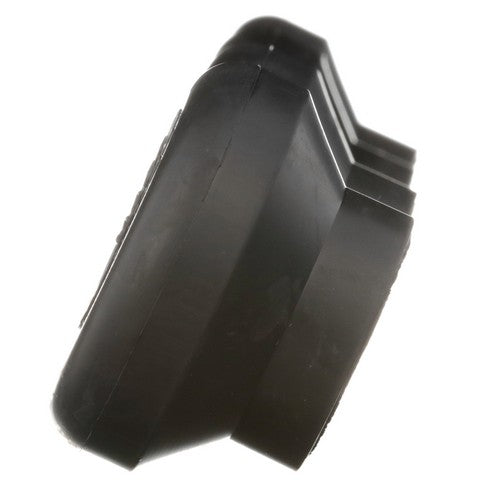 Suspension Strut Rod Bushing Kit Delphi TD4591W